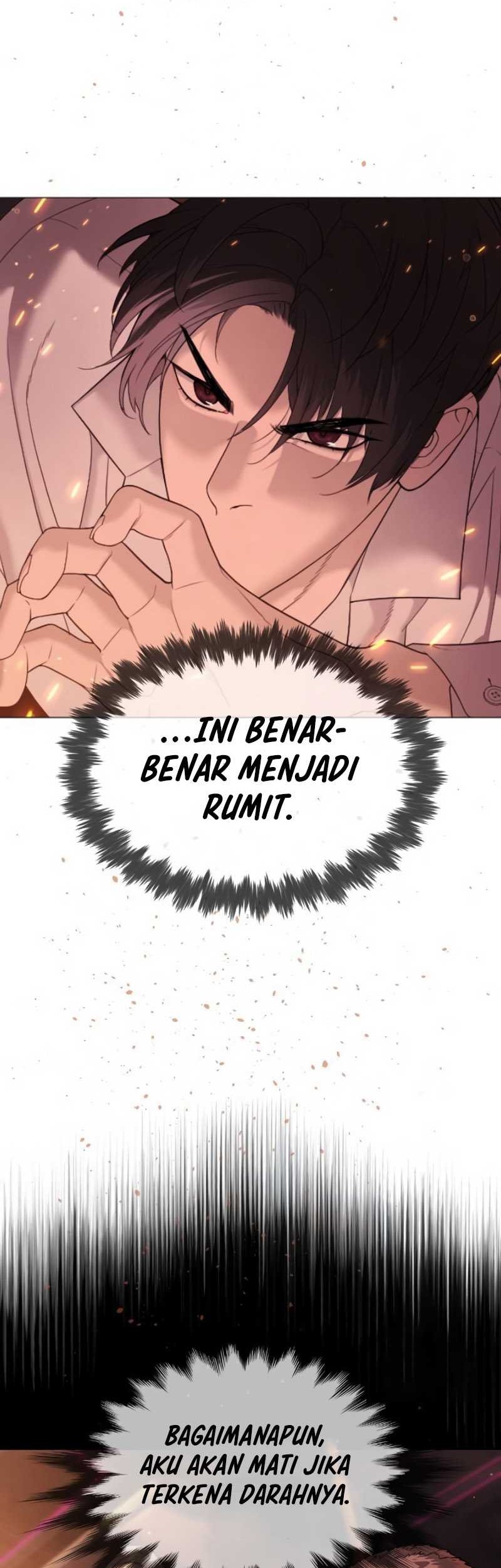 Killer Peter Chapter 37 Gambar 23