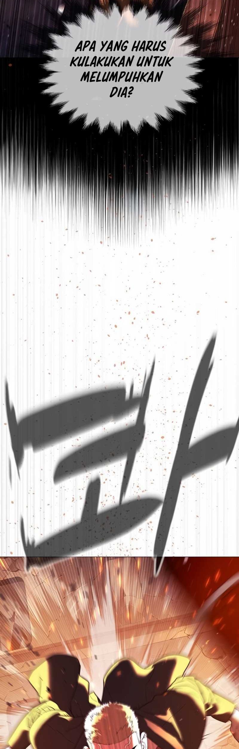 Killer Peter Chapter 37 Gambar 25