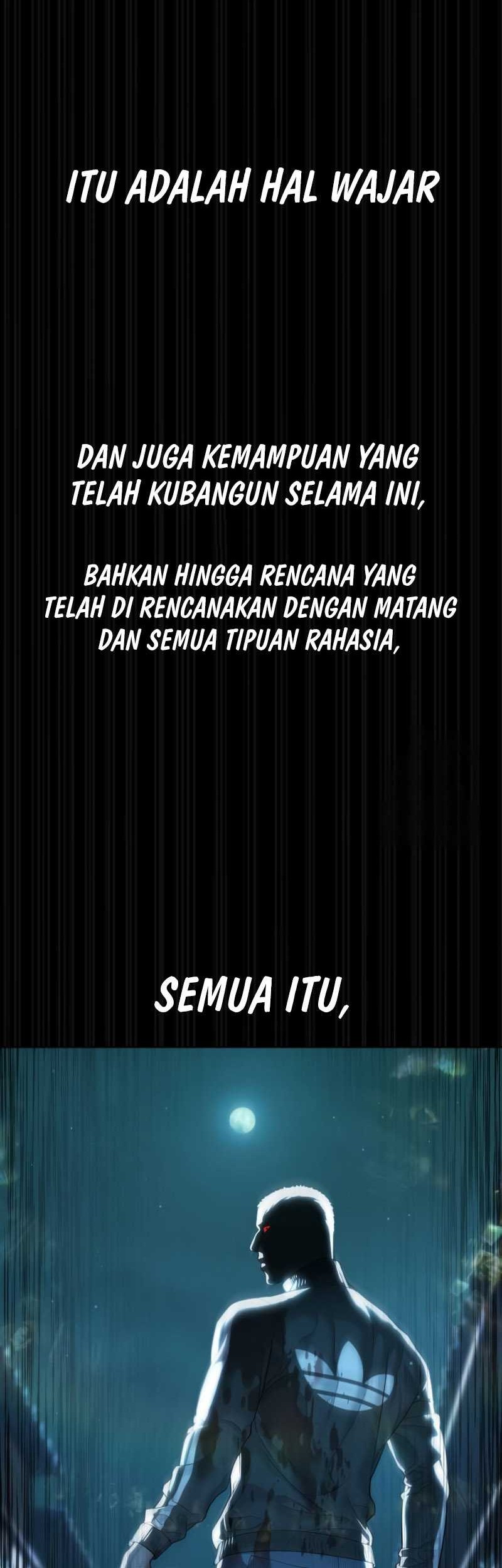 Killer Peter Chapter 37 Gambar 33