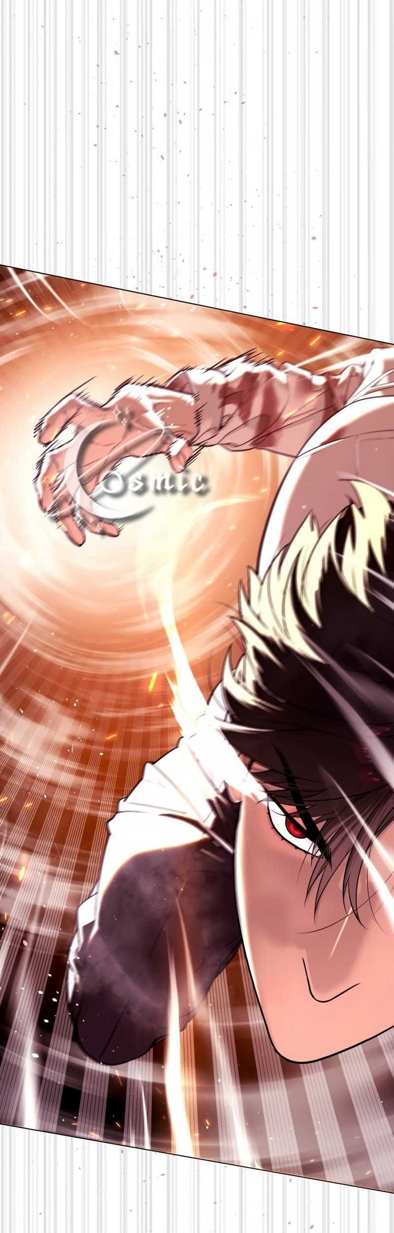 Killer Peter Chapter 37 Gambar 36
