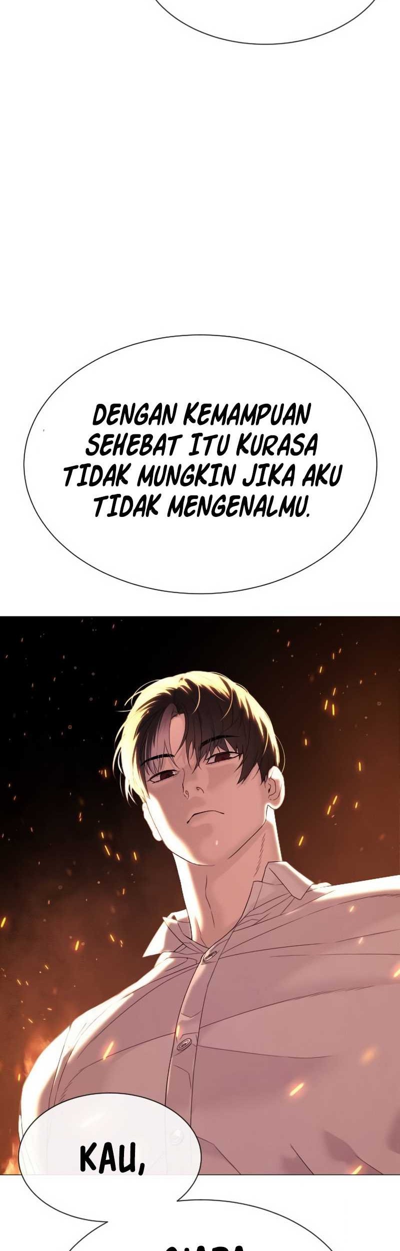 Killer Peter Chapter 37 Gambar 43
