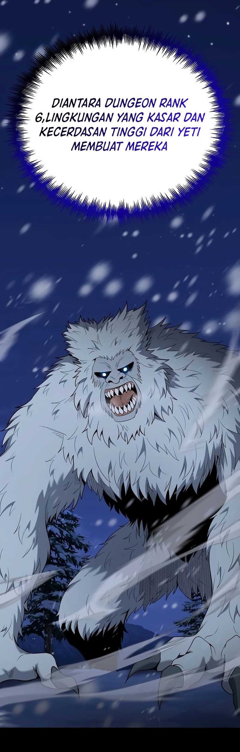 I Became a Renowned Family’s Sword Prodigy Chapter 108 Gambar 33