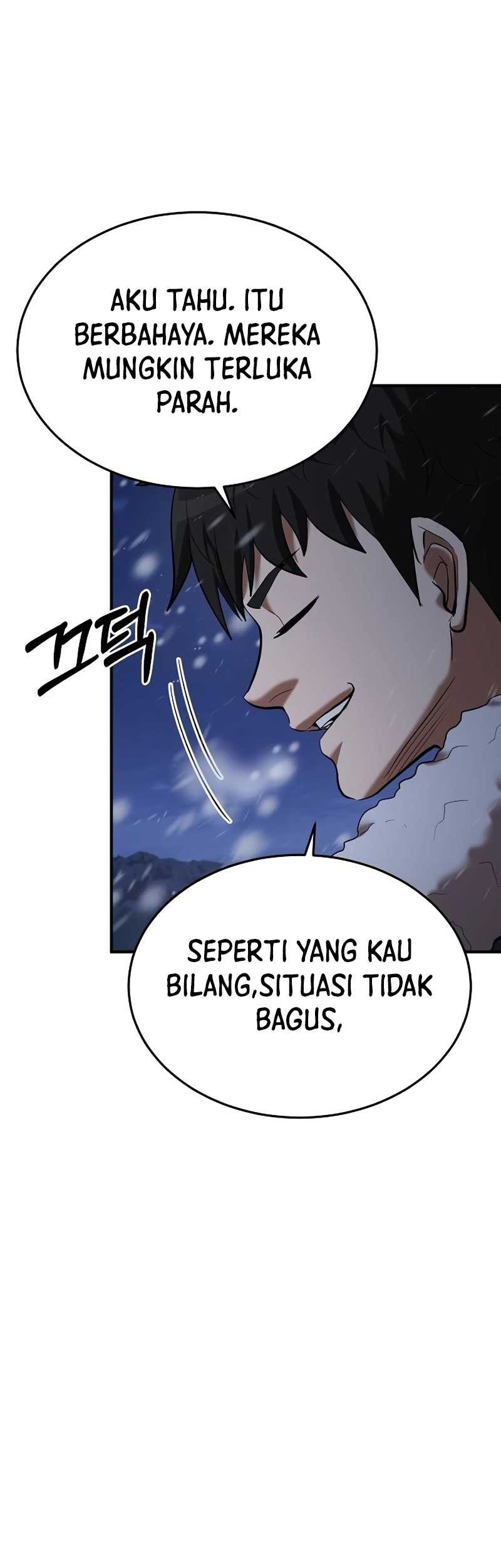 I Became a Renowned Family’s Sword Prodigy Chapter 108 Gambar 39