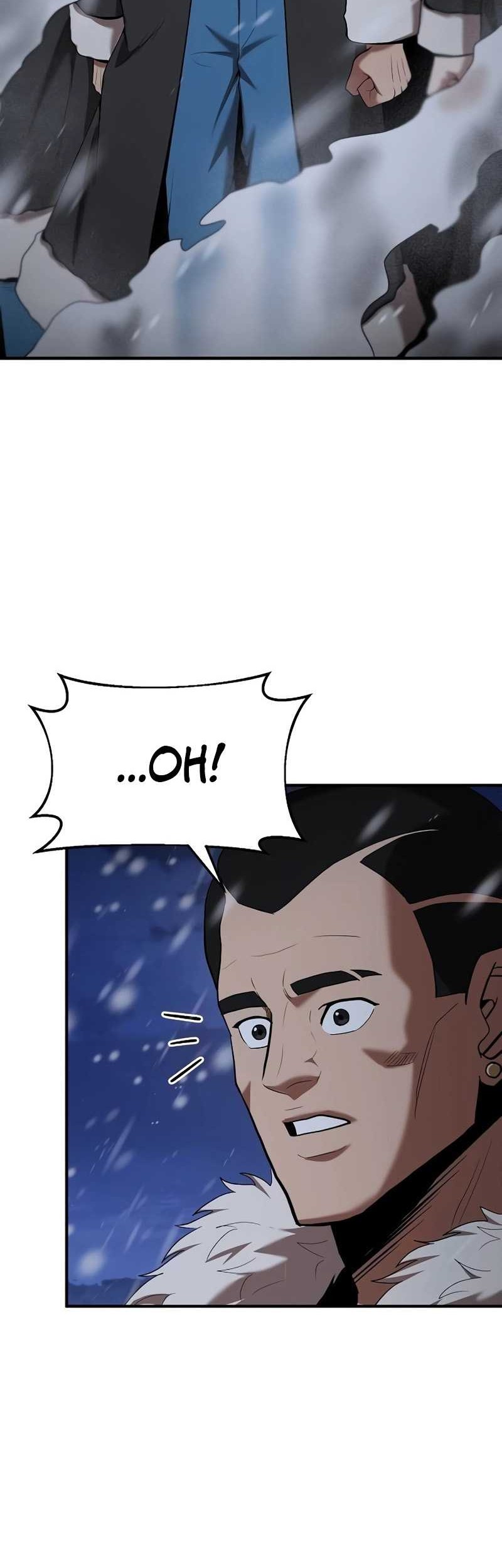 I Became a Renowned Family’s Sword Prodigy Chapter 108 Gambar 50