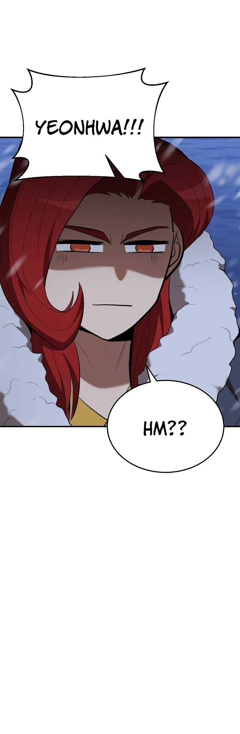 I Became a Renowned Family’s Sword Prodigy Chapter 108 Gambar 51