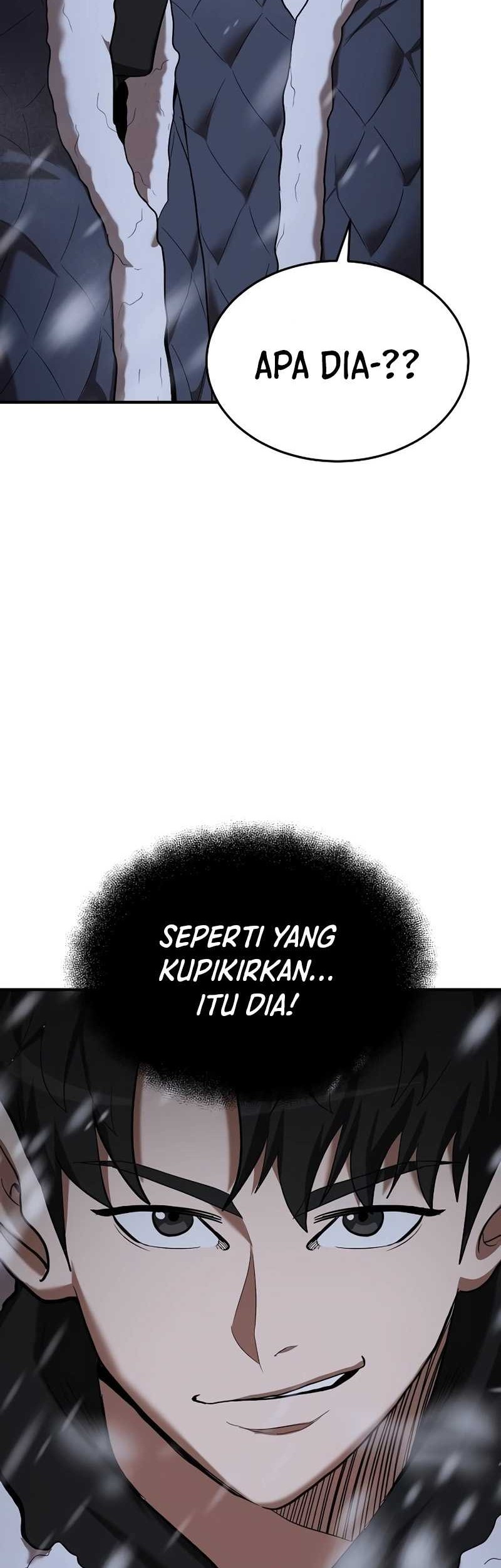 I Became a Renowned Family’s Sword Prodigy Chapter 108 Gambar 53