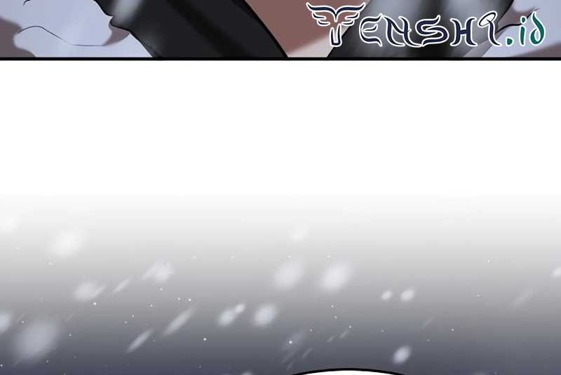 I Became a Renowned Family’s Sword Prodigy Chapter 108 Gambar 54