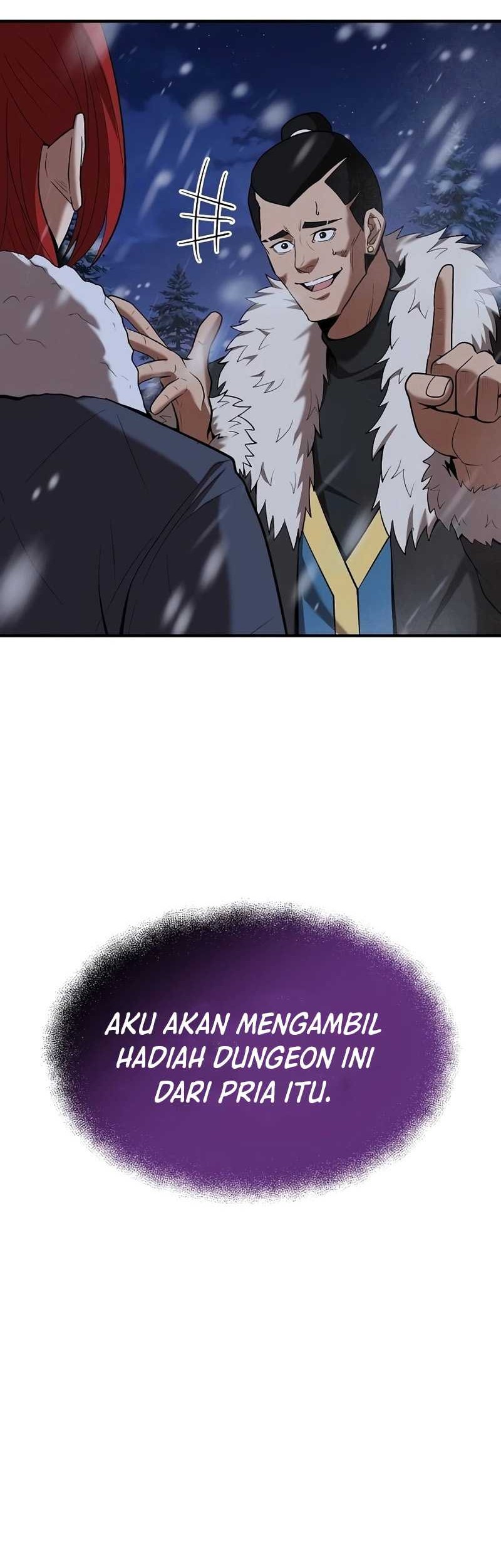 I Became a Renowned Family’s Sword Prodigy Chapter 108 Gambar 56