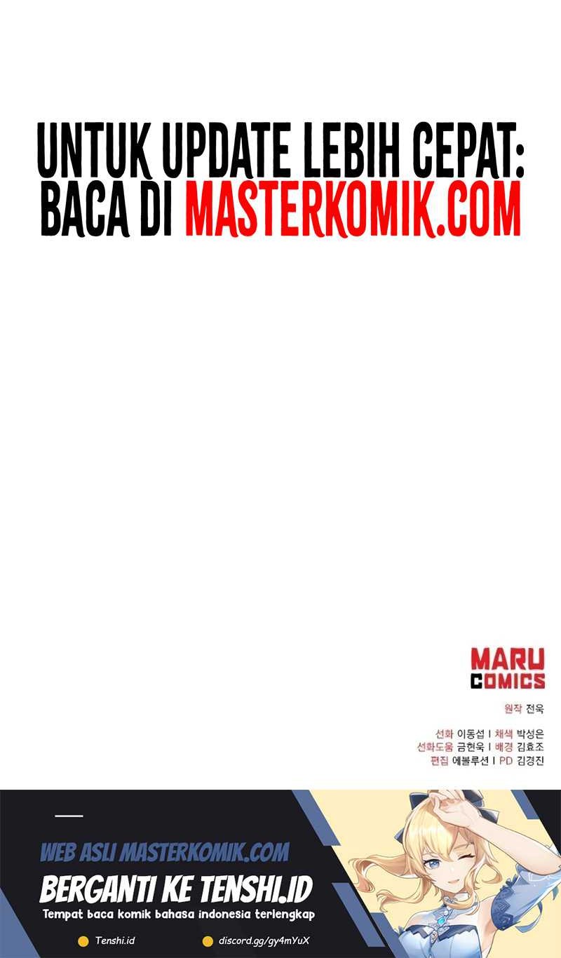 I Became a Renowned Family’s Sword Prodigy Chapter 108 Gambar 57