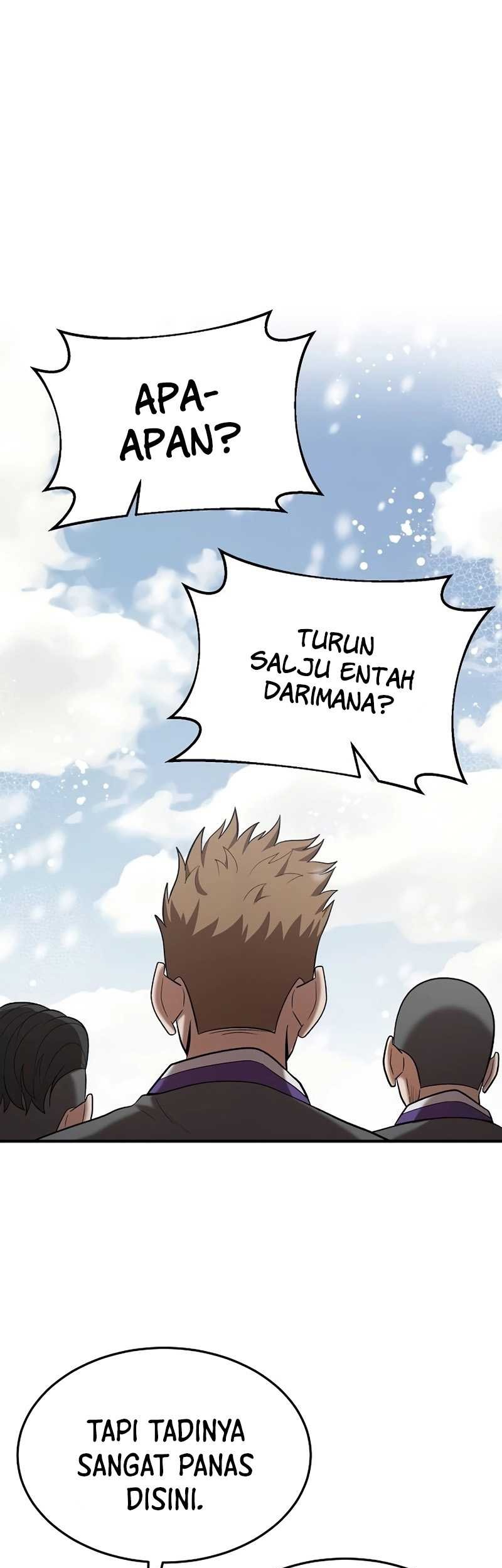 Baca  I Became a Renowned Family’s Sword Prodigy Chapter 108 Gambar 2