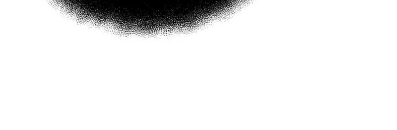 I Became a Renowned Family’s Sword Prodigy Chapter 108 Gambar 8