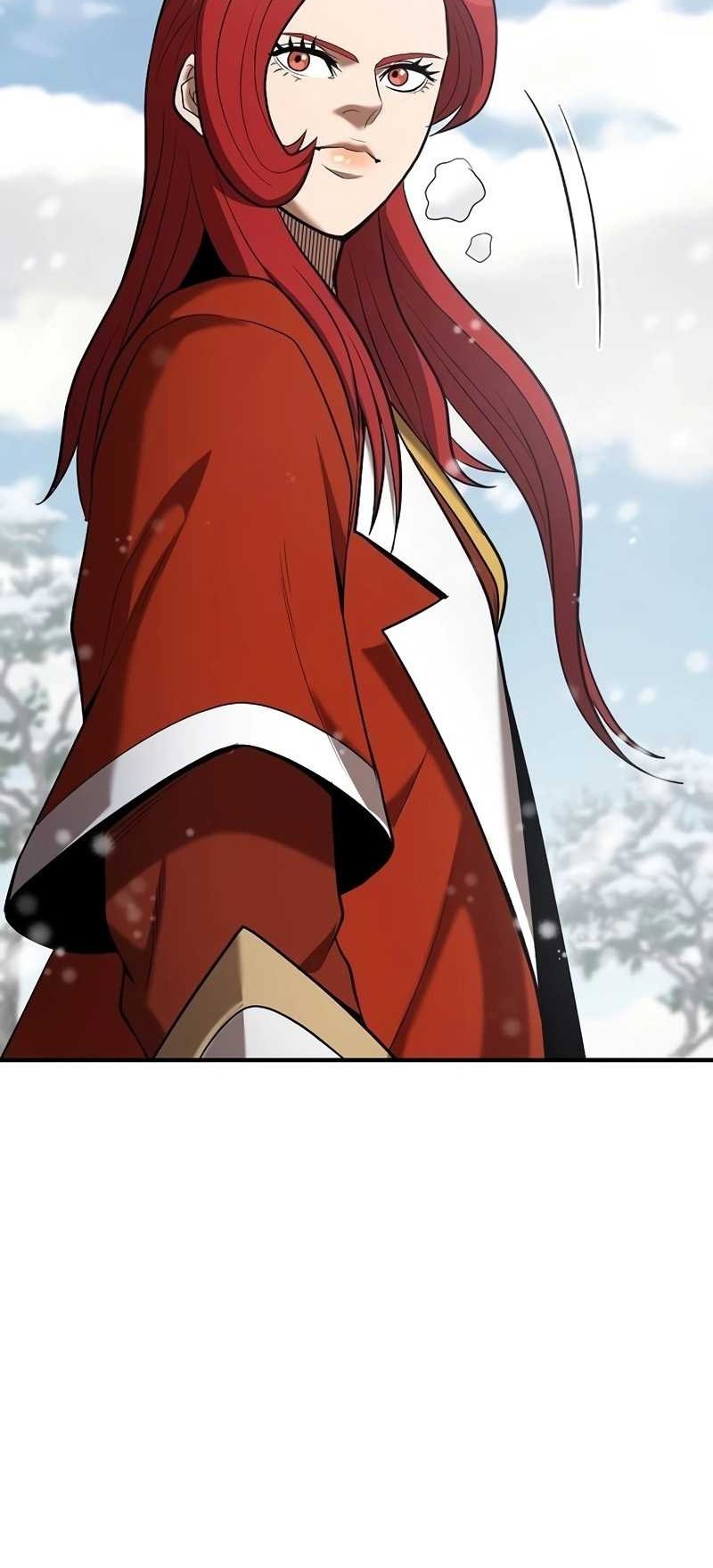 I Became a Renowned Family’s Sword Prodigy Chapter 108 Gambar 21