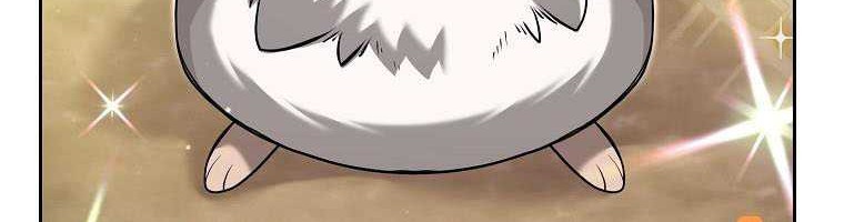 Debuff Master Chapter 04 Gambar 37