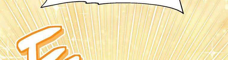 Debuff Master Chapter 04 Gambar 60