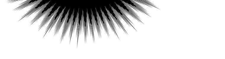 Debuff Master Chapter 04 Gambar 64