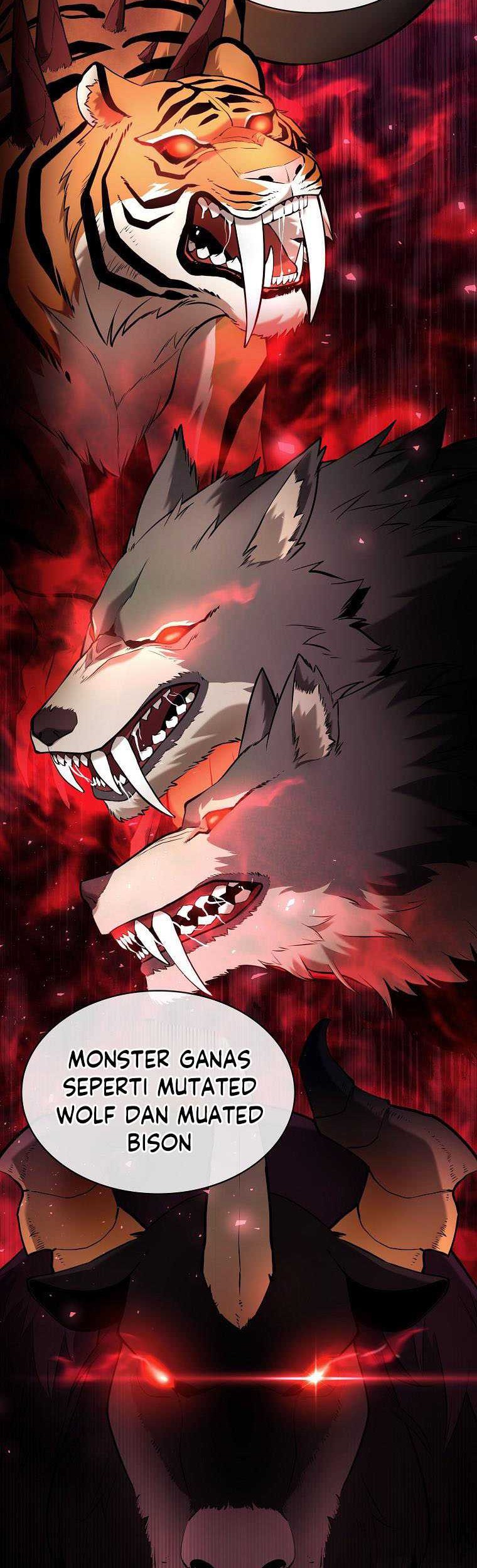 Debuff Master Chapter 04 Gambar 70