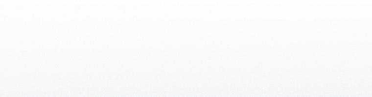 Debuff Master Chapter 04 Gambar 76