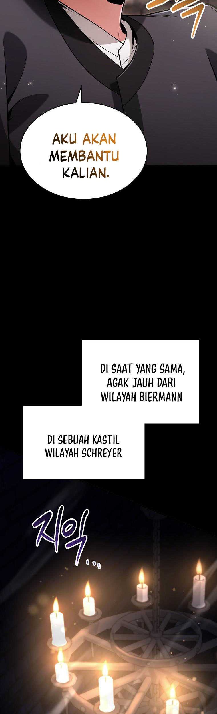 Debuff Master Chapter 04 Gambar 79