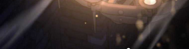 Debuff Master Chapter 04 Gambar 80