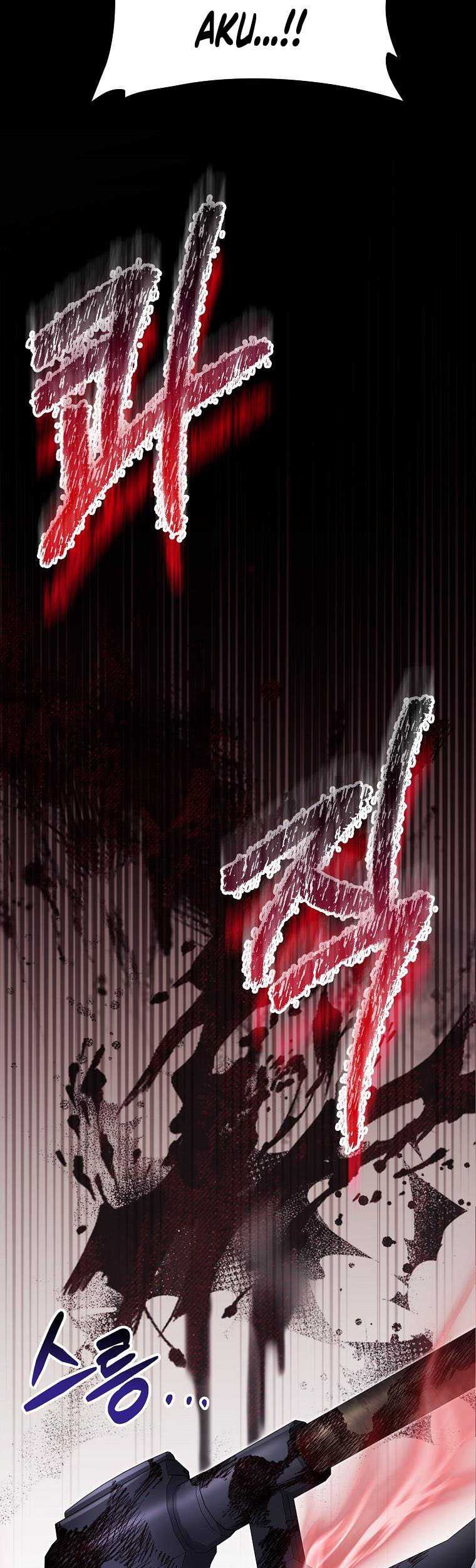 Debuff Master Chapter 04 Gambar 83