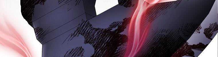 Debuff Master Chapter 04 Gambar 84