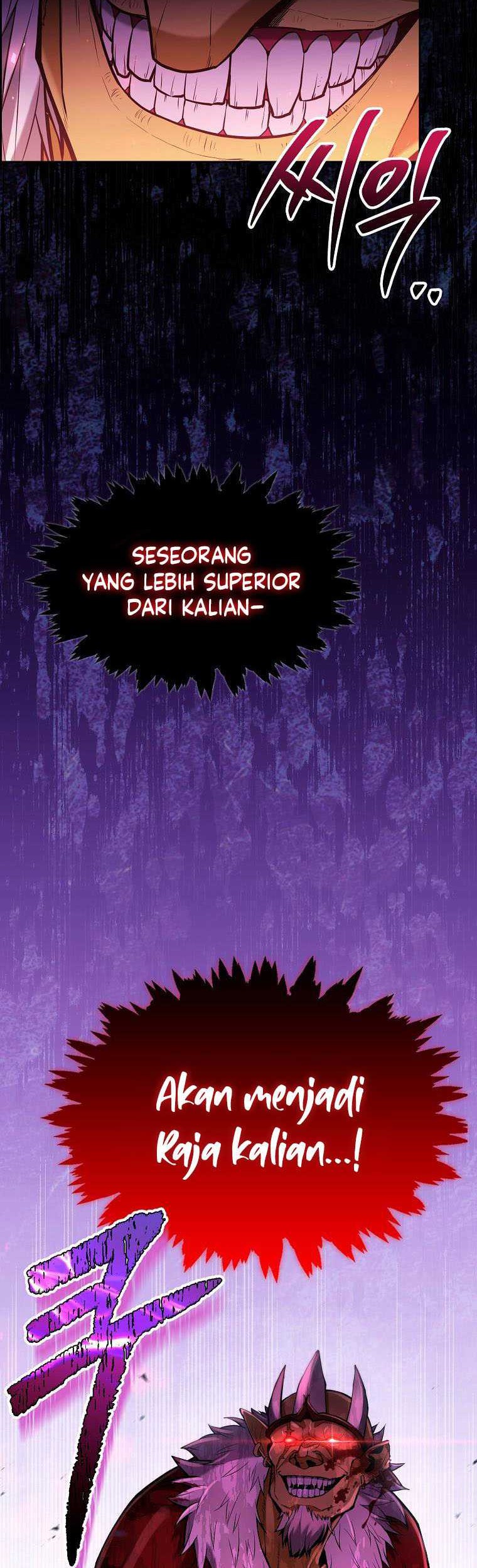 Debuff Master Chapter 04 Gambar 86