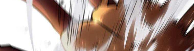 Debuff Master Chapter 04 Gambar 5