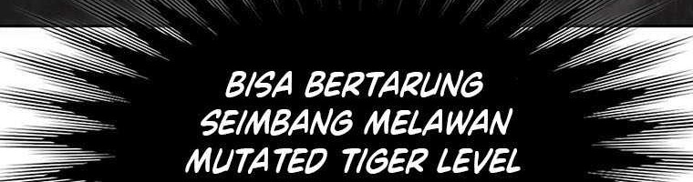 Debuff Master Chapter 04 Gambar 9