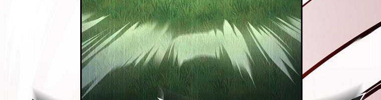 Debuff Master Chapter 04 Gambar 17