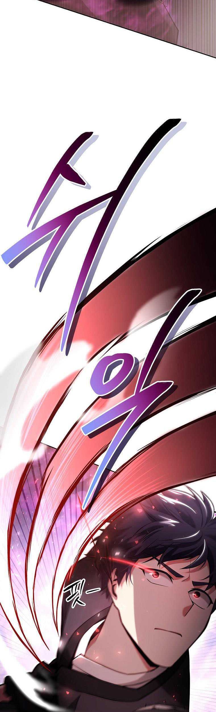 Debuff Master Chapter 04 Gambar 19