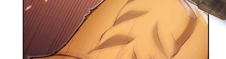 Debuff Master Chapter 04 Gambar 21