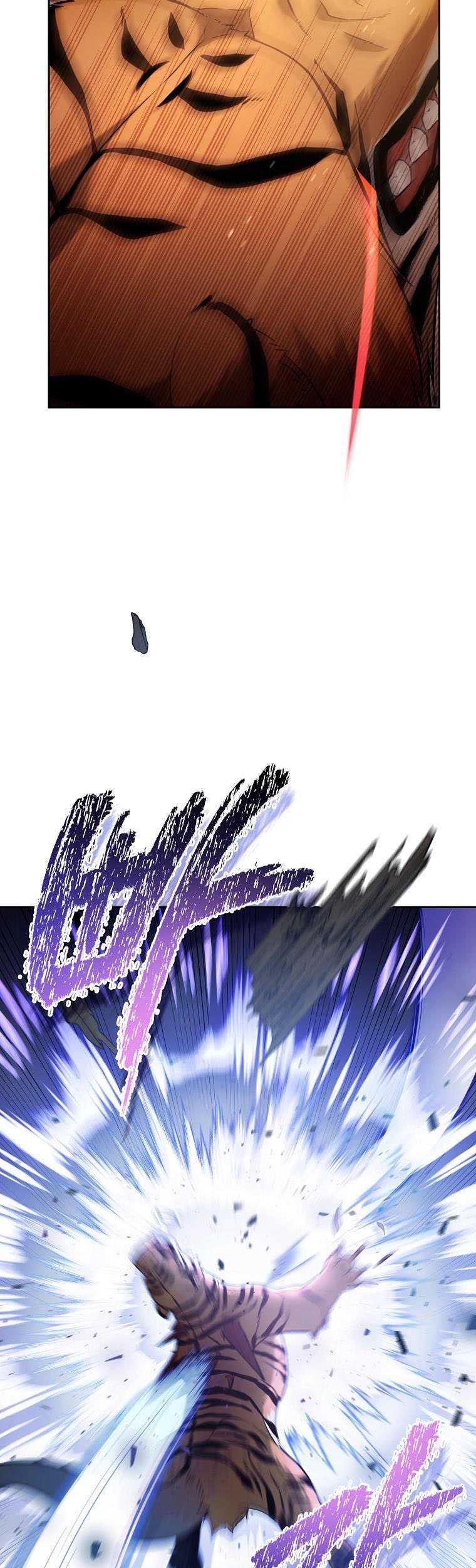 Debuff Master Chapter 04 Gambar 22