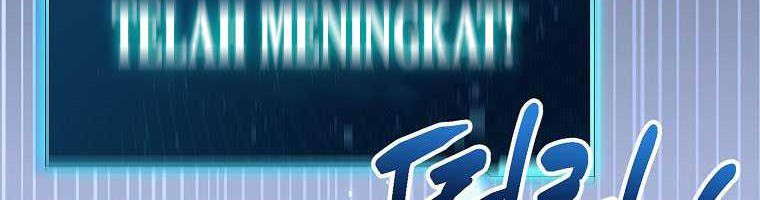 Debuff Master Chapter 04 Gambar 25