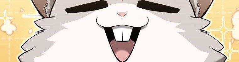 Debuff Master Chapter 04 Gambar 29