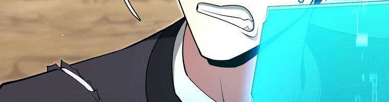 Debuff Master Chapter 04 Gambar 33