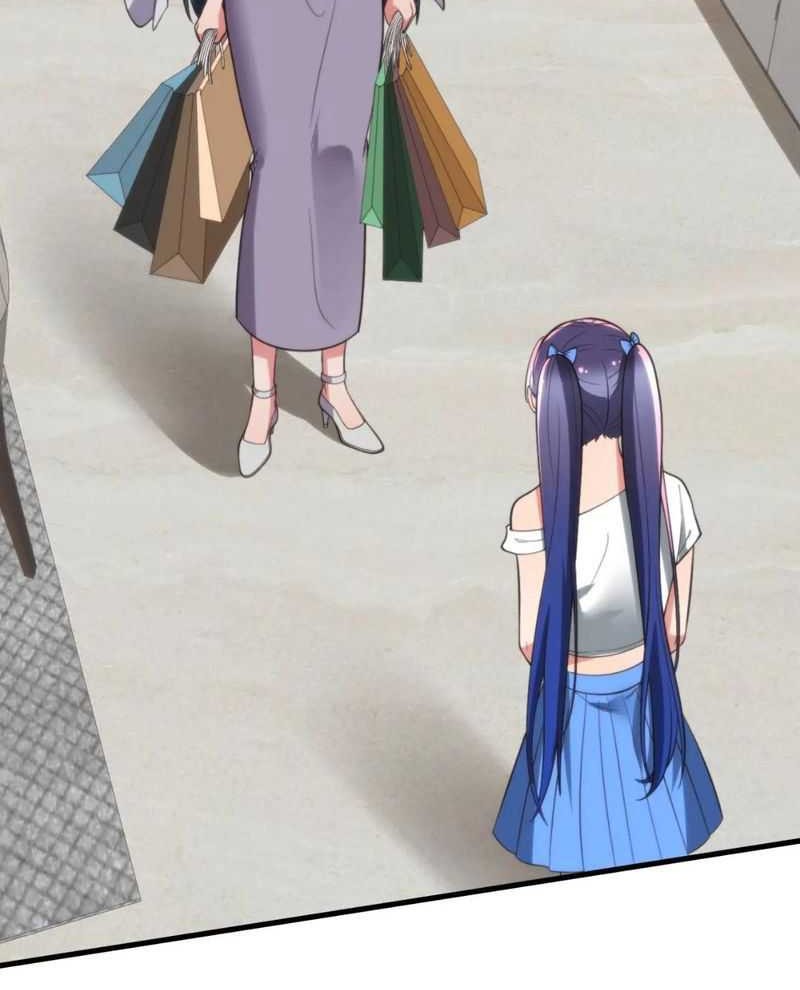 I Have 90 Billion Licking Gold Chapter 201 Gambar 4