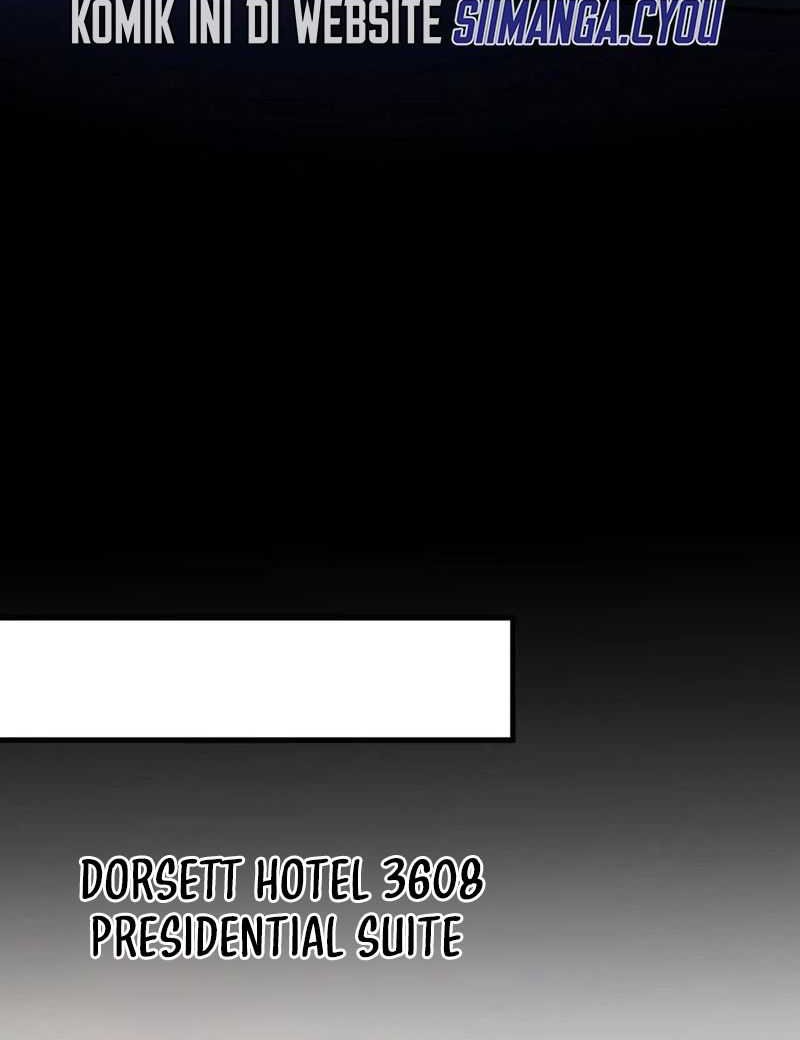 I Have 90 Billion Licking Gold Chapter 200 Gambar 10