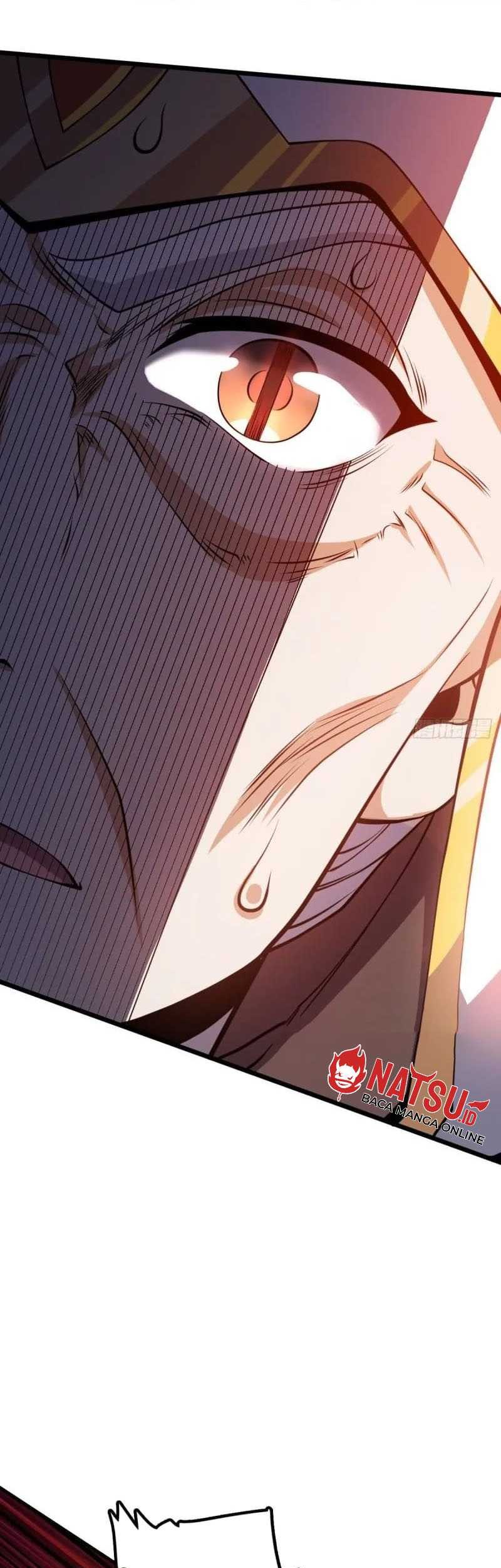 Baca Spare Me, Great Lord! Chapter 482 Gambar 2
