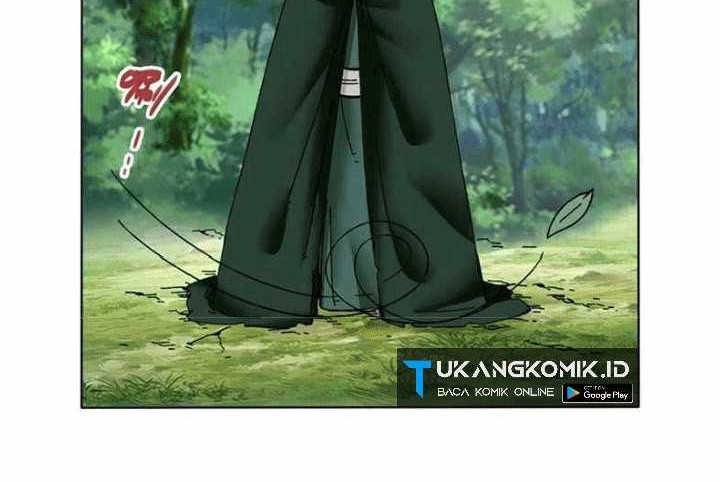 Endless devourer Chapter 186 Gambar 20