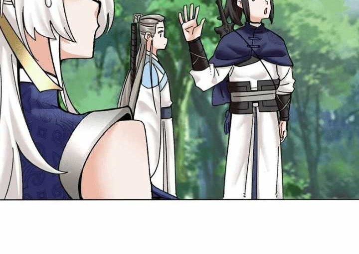 Endless devourer Chapter 186 Gambar 27