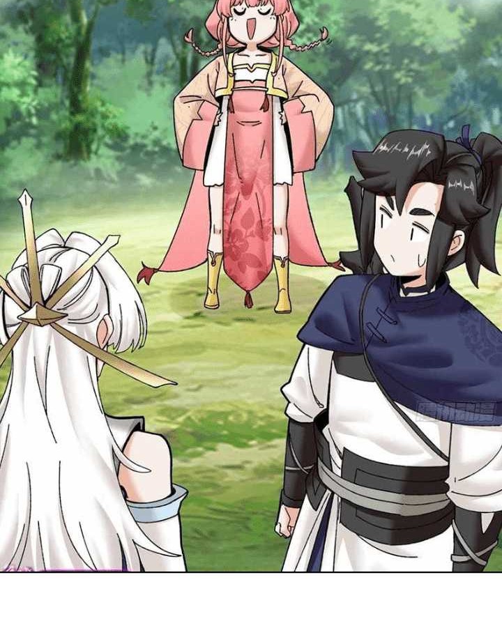 Endless devourer Chapter 186 Gambar 11