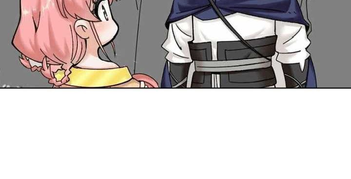 Endless devourer Chapter 186 Gambar 15