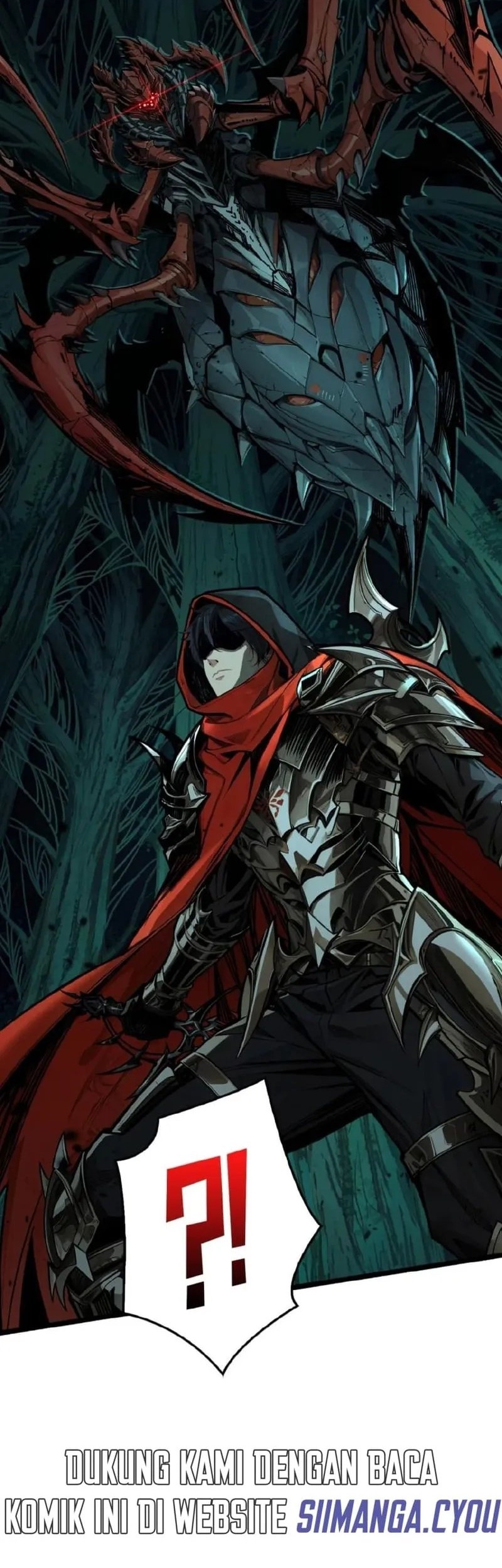 Regenerate Top Players Chapter 11 Gambar 39