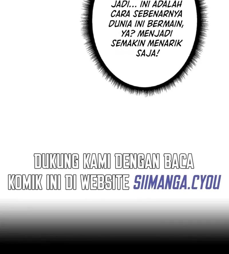 Regenerate Top Players Chapter 11 Gambar 47