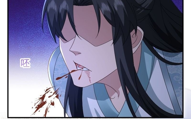 I Rely On Rewarding Apprentices To Upgrade Chapter 78 Gambar 25