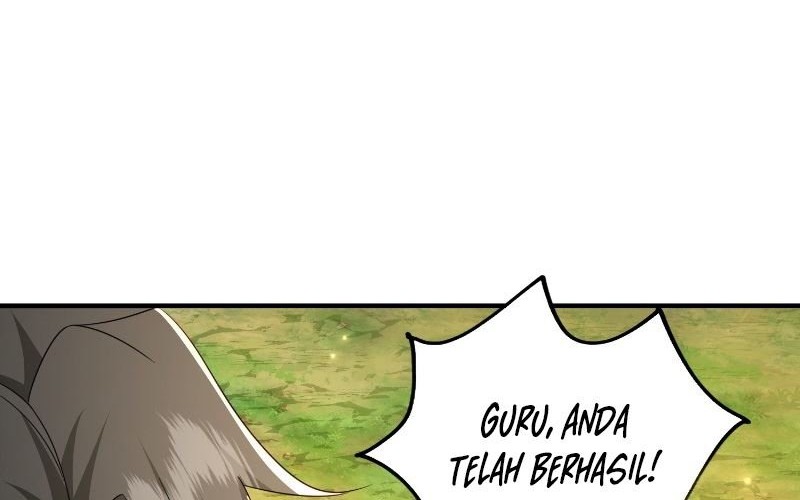 I Rely On Rewarding Apprentices To Upgrade Chapter 78 Gambar 27