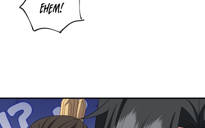 I Rely On Rewarding Apprentices To Upgrade Chapter 78 Gambar 43