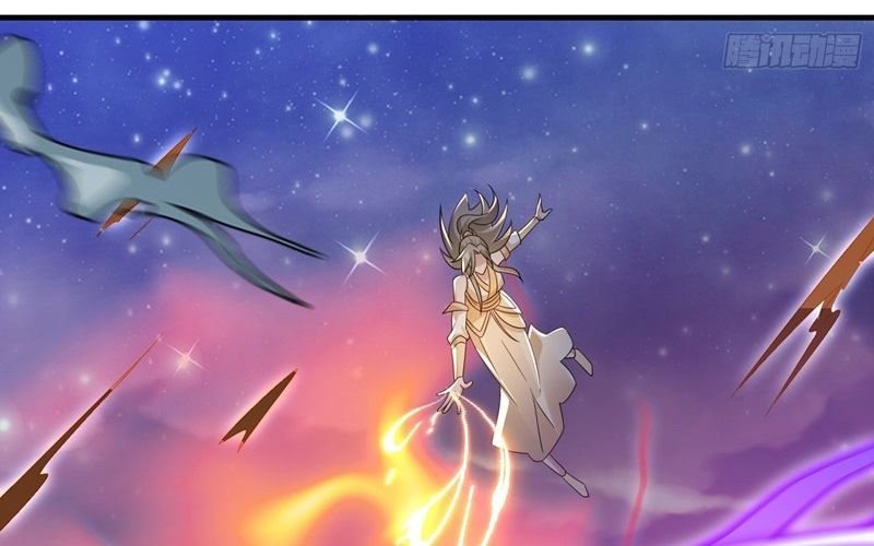 I Rely On Rewarding Apprentices To Upgrade Chapter 78 Gambar 7