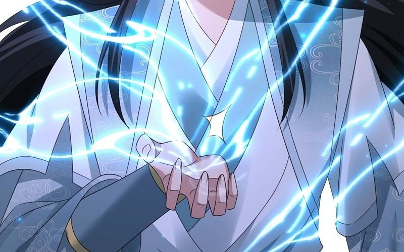 I Rely On Rewarding Apprentices To Upgrade Chapter 78 Gambar 9