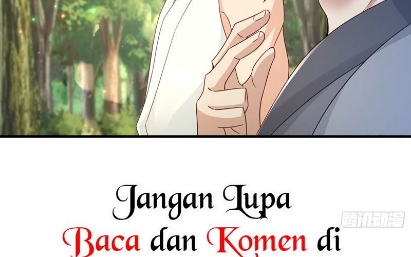 I Rely On Rewarding Apprentices To Upgrade Chapter 78 Gambar 11